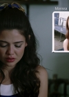 VampireDiariesWorld-dot-nl_FTheProm0673.jpg