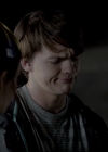 VampireDiariesWorld-dot-nl_FTheProm0968.jpg