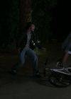 VampireDiariesWorld-dot-nl_FTheProm1003.jpg