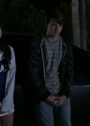 VampireDiariesWorld-dot-nl_FTheProm1157.jpg
