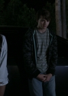 VampireDiariesWorld-dot-nl_FTheProm1158.jpg