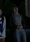 VampireDiariesWorld-dot-nl_FTheProm1160.jpg