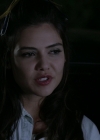 VampireDiariesWorld-dot-nl_FTheProm1177.jpg