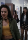 VampireDiariesWorld-dot-nl_FTheProm1299.jpg