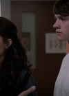 VampireDiariesWorld-dot-nl_FTheProm1308.jpg
