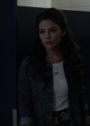 VampireDiariesWorld-dot-nl_FTheProm1366.jpg