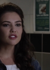 VampireDiariesWorld-dot-nl_FTheProm1414.jpg