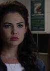 VampireDiariesWorld-dot-nl_FTheProm1450.jpg