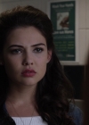 VampireDiariesWorld-dot-nl_FTheProm1451.jpg