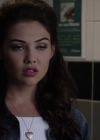 VampireDiariesWorld-dot-nl_FTheProm1481.jpg