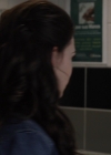 VampireDiariesWorld-dot-nl_FTheProm1484.jpg