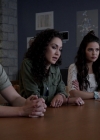 VampireDiariesWorld-dot-nl_FTheProm1898.jpg
