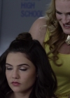 VampireDiariesWorld-dot-nl_FTheProm2076.jpg