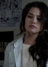 VampireDiariesWorld-dot-nl_FTheProm2238.jpg