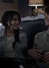 VampireDiariesWorld-dot-nl_FTheProm2380.jpg