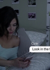 VampireDiariesWorld-dot-nl_FTheProm2400.jpg
