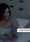 VampireDiariesWorld-dot-nl_FTheProm2402.jpg