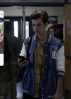 VampireDiariesWorld-dot-nl_FTheProm2427.jpg