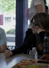 VampireDiariesWorld-dot-nl_FTheProm2491.jpg