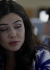 VampireDiariesWorld-dot-nl_FTheProm2510.jpg