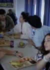 VampireDiariesWorld-dot-nl_FTheProm2523.jpg