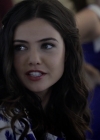 VampireDiariesWorld-dot-nl_FTheProm2525.jpg