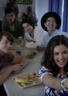 VampireDiariesWorld-dot-nl_FTheProm2532.jpg