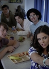 VampireDiariesWorld-dot-nl_FTheProm2534.jpg