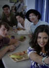 VampireDiariesWorld-dot-nl_FTheProm2535.jpg