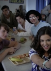 VampireDiariesWorld-dot-nl_FTheProm2536.jpg