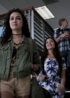 VampireDiariesWorld-dot-nl_FTheProm2632.jpg