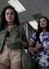 VampireDiariesWorld-dot-nl_FTheProm2633.jpg