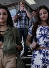 VampireDiariesWorld-dot-nl_FTheProm2637.jpg