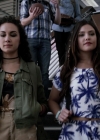 VampireDiariesWorld-dot-nl_FTheProm2639.jpg