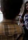 VampireDiariesWorld-dot-nl_FTheProm2643.jpg