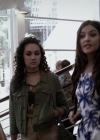 VampireDiariesWorld-dot-nl_FTheProm2647.jpg