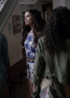 VampireDiariesWorld-dot-nl_FTheProm2652.jpg