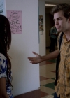 VampireDiariesWorld-dot-nl_FTheProm2663.jpg