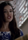 VampireDiariesWorld-dot-nl_FTheProm2670.jpg