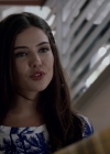 VampireDiariesWorld-dot-nl_FTheProm2671.jpg