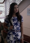VampireDiariesWorld-dot-nl_FTheProm2675.jpg