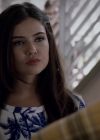 VampireDiariesWorld-dot-nl_FTheProm2681.jpg