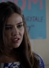 VampireDiariesWorld-dot-nl_FTheProm2761.jpg