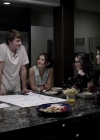 VampireDiariesWorld-dot-nl_FTheProm2895.jpg