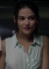 VampireDiariesWorld-dot-nl_FTheProm2935.jpg