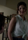 VampireDiariesWorld-dot-nl_FTheProm3052.jpg