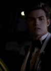 VampireDiariesWorld-dot-nl_FTheProm3428.jpg