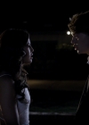 VampireDiariesWorld-dot-nl_FTheProm3431.jpg