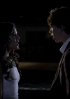 VampireDiariesWorld-dot-nl_FTheProm3432.jpg