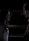 VampireDiariesWorld-dot-nl_FTheProm3433.jpg